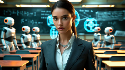 Membresía - Diplomado Master en IA para docentes